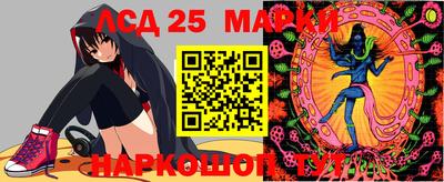 прущие грибы Апрелевка