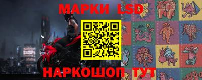 первитин Нижний Тагил