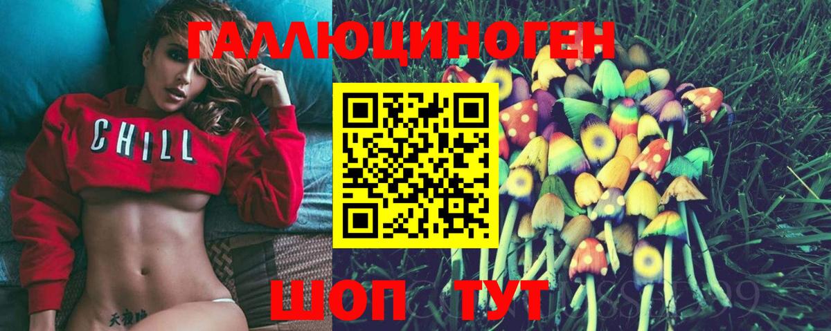 даркнет сайт  Галлюциногенные грибы ЛСД  Балаково  Псилоцибиновые грибы Psilocybe 